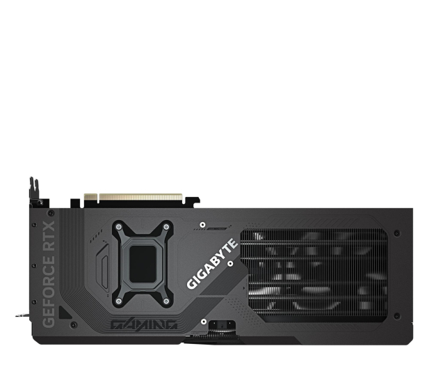 GIGABYTE GeForce RTX 5070 Gaming OC 12GB GDDR7 DLSS4 - 1318530 - zdjęcie 6